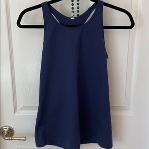 Under Armour Workout Tank